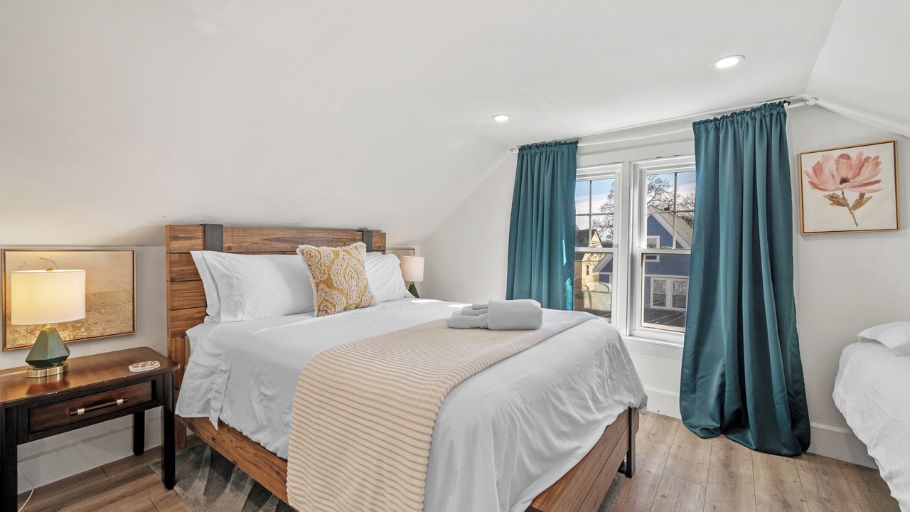 Photo of Others in Roslindale