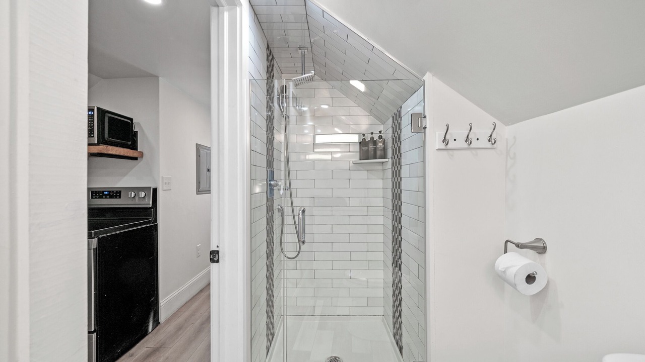 Photo of Others in Roslindale