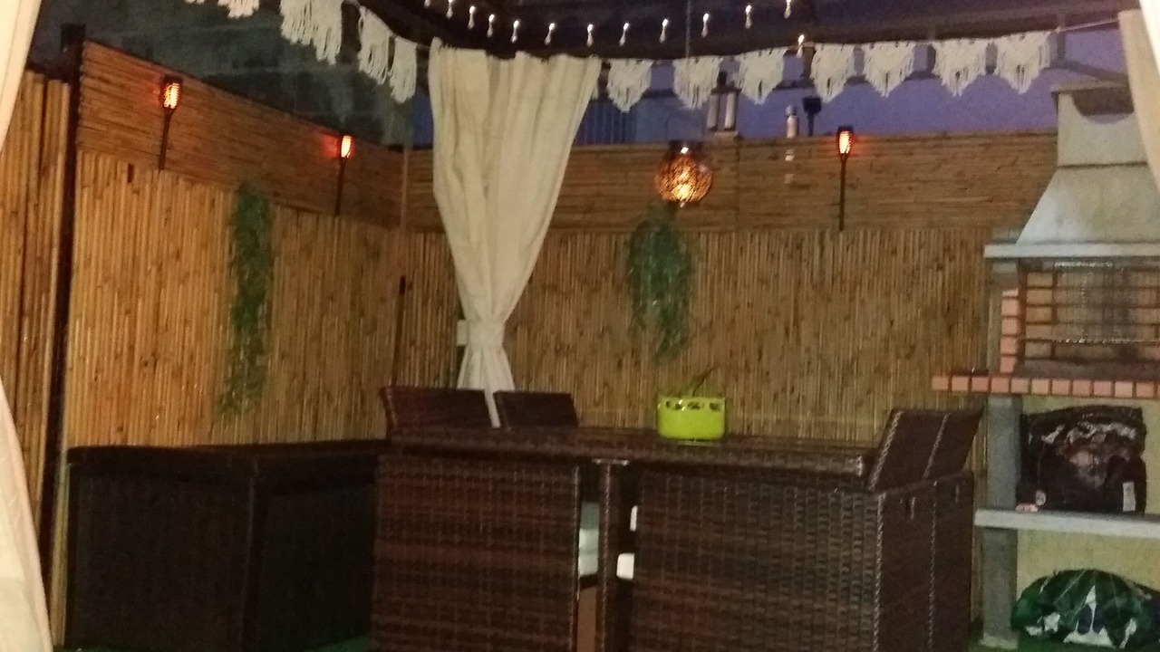 Photo of Outdoor in Escaudoeuvres