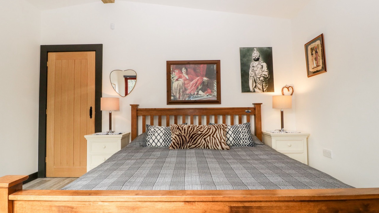 Photo of Others in Congresbury