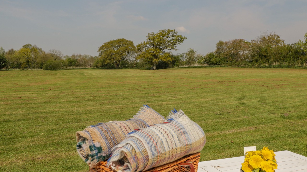 Photo of Others in Congresbury