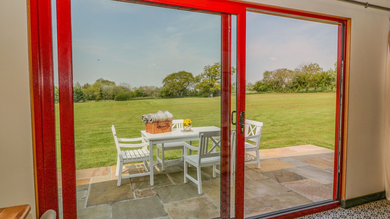 Photo of Others in Congresbury