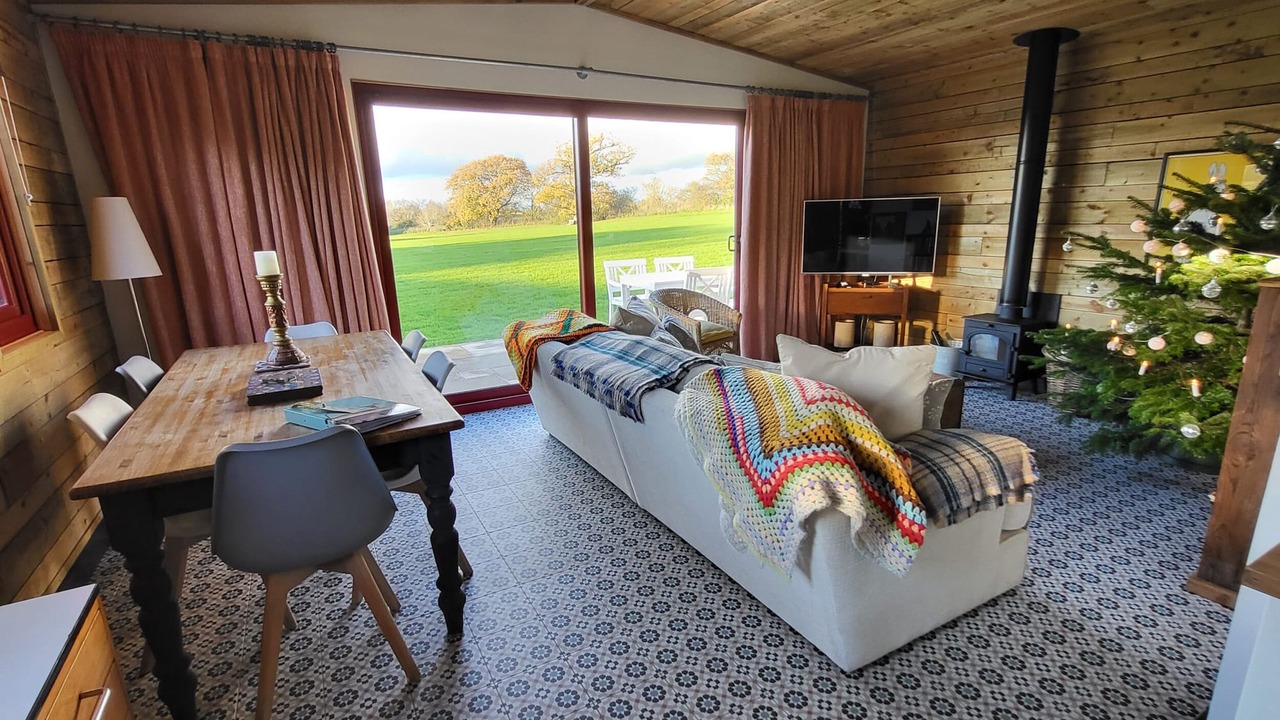 Photo of Others in Congresbury