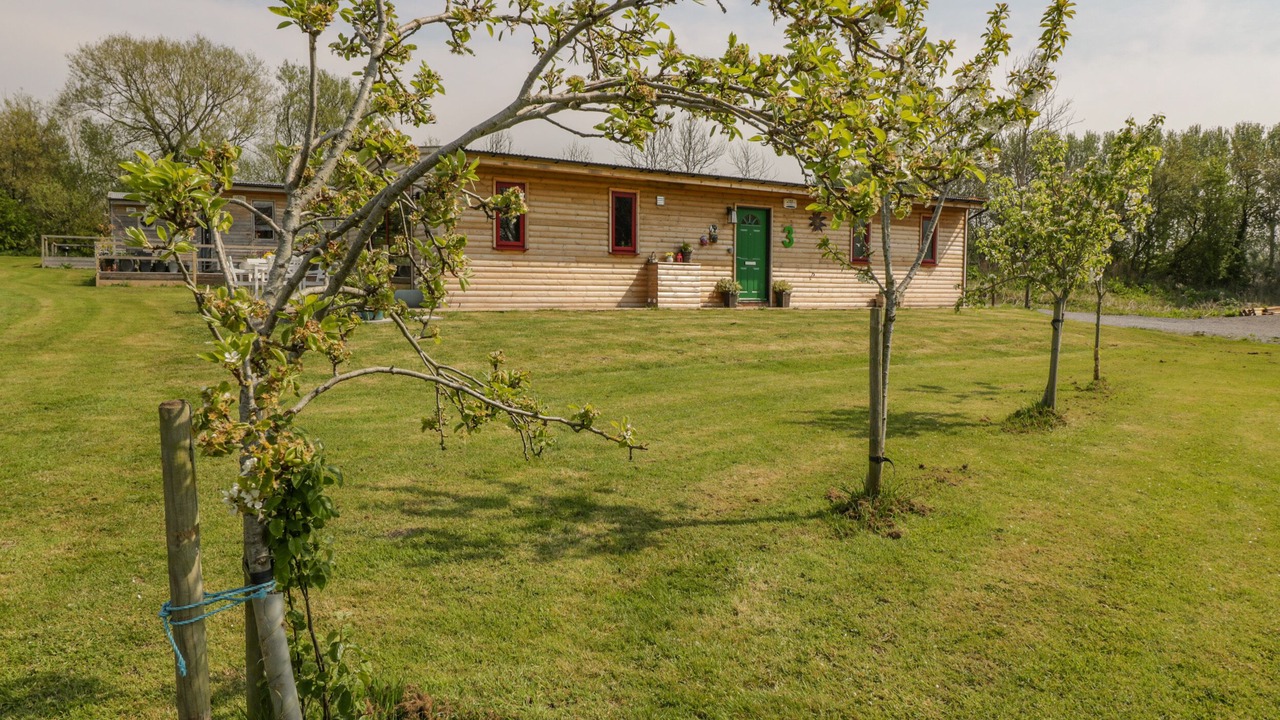 Photo of Others in Congresbury