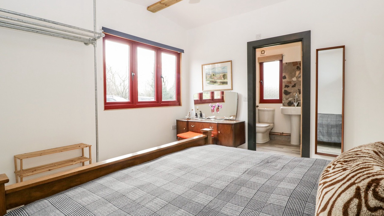 Photo of Others in Congresbury