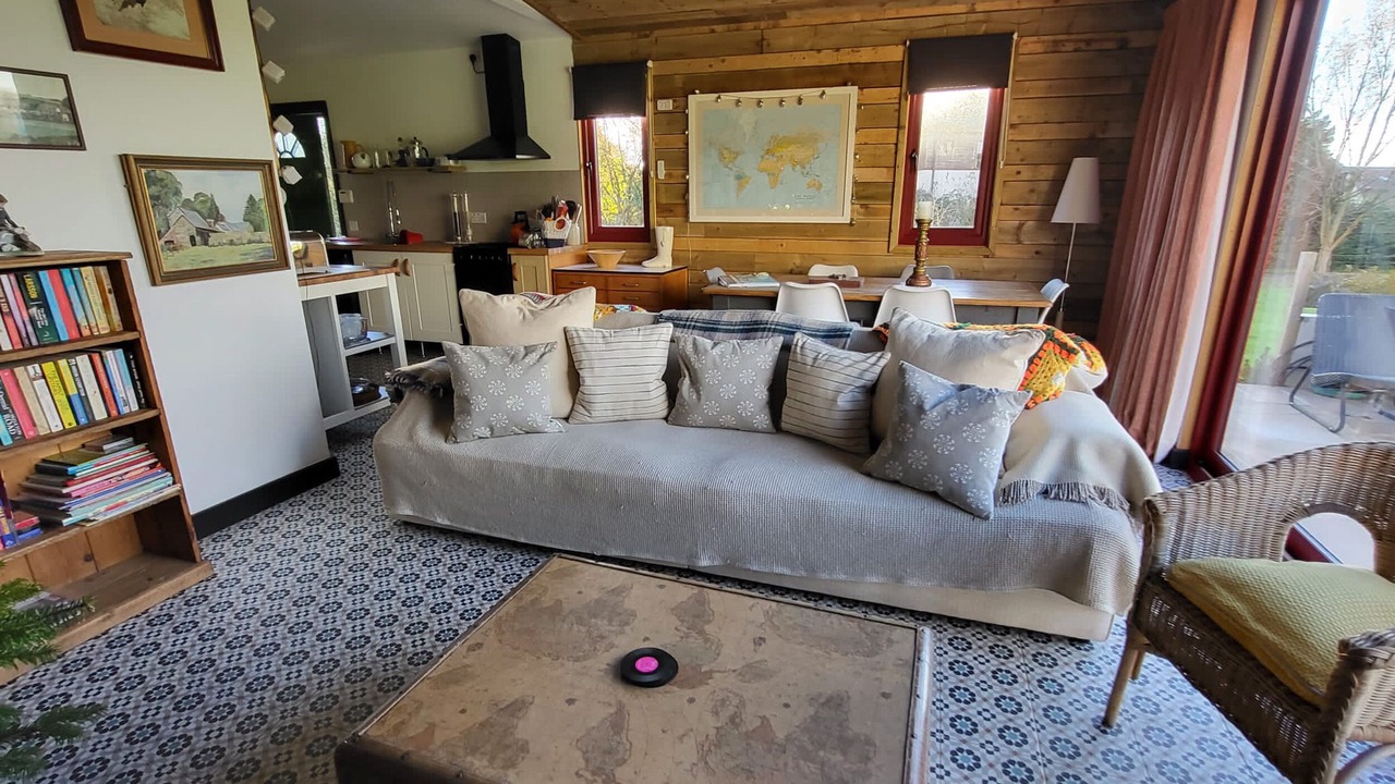 Photo of Others in Congresbury