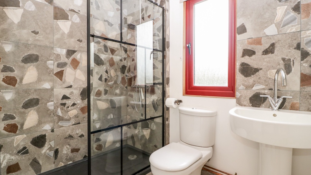 Photo of Others in Congresbury