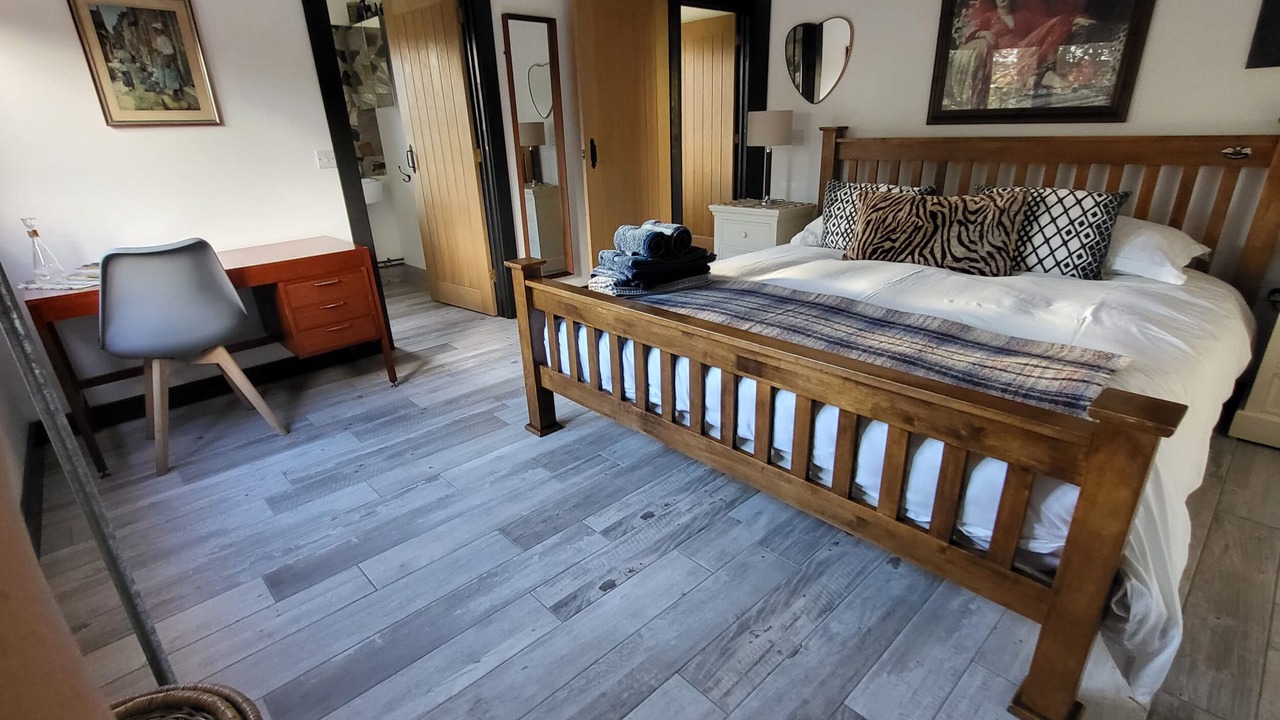 Photo of Others in Congresbury