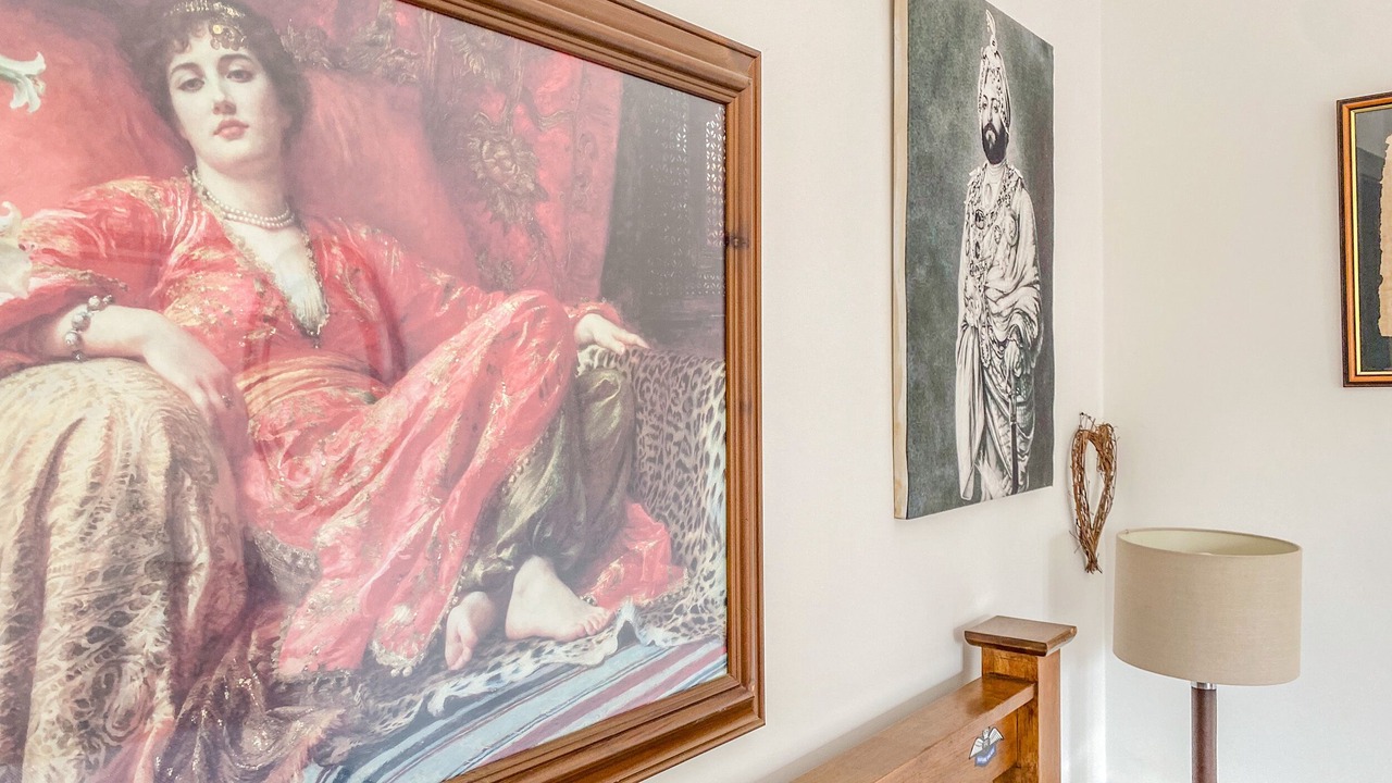 Photo of Others in Congresbury