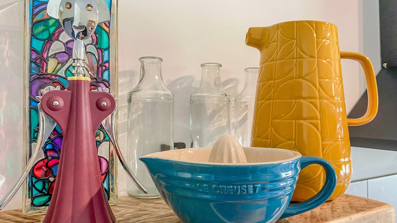 Photo of Others in Congresbury