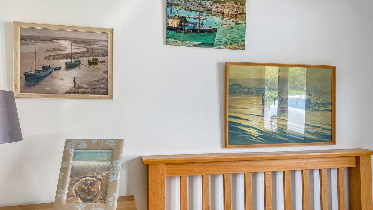 Photo of Others in Congresbury