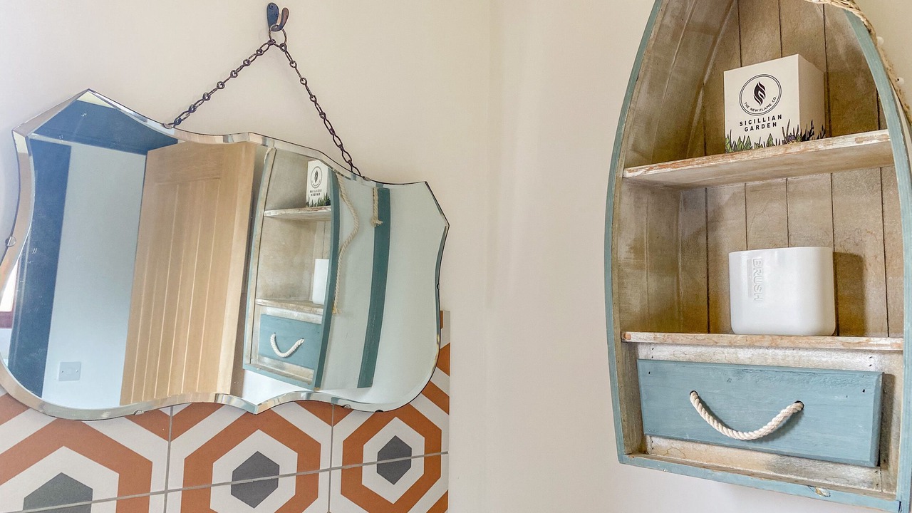 Photo of Others in Congresbury