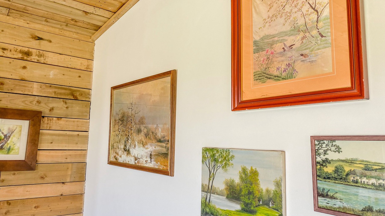 Photo of Others in Congresbury