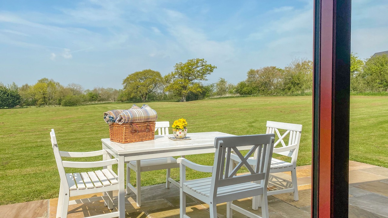 Photo of Others in Congresbury