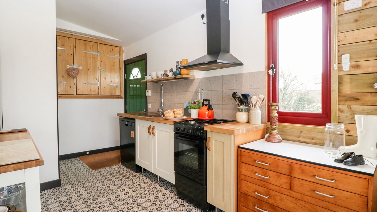 Photo of Others in Congresbury