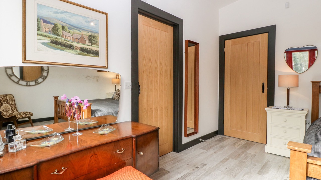 Photo of Others in Congresbury