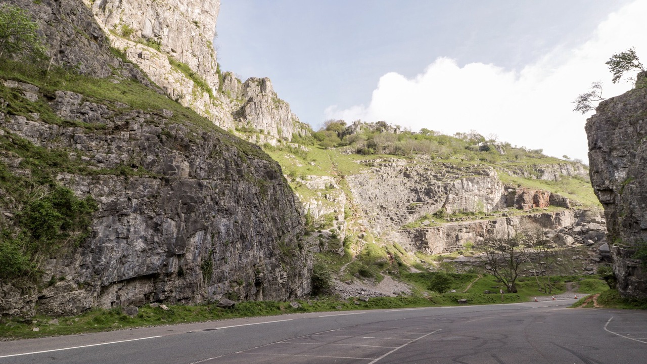 Photo of Others in Congresbury