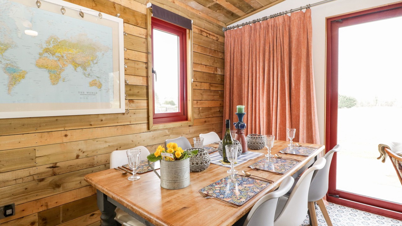 Photo of Others in Congresbury