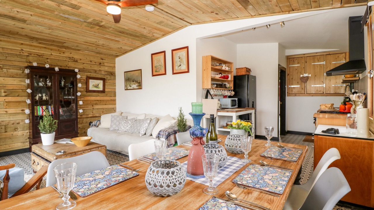 Photo of Others in Congresbury