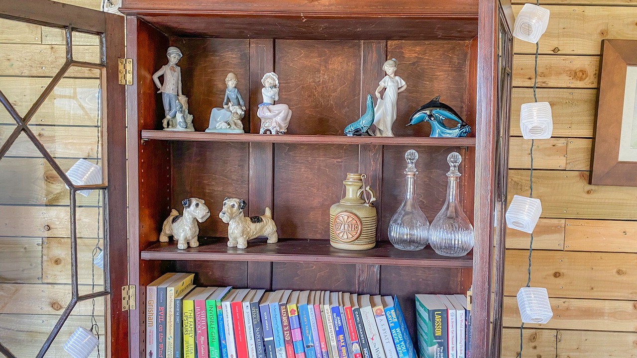 Photo of Others in Congresbury