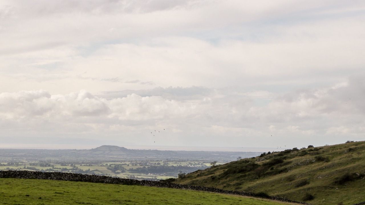 Photo of Others in Congresbury