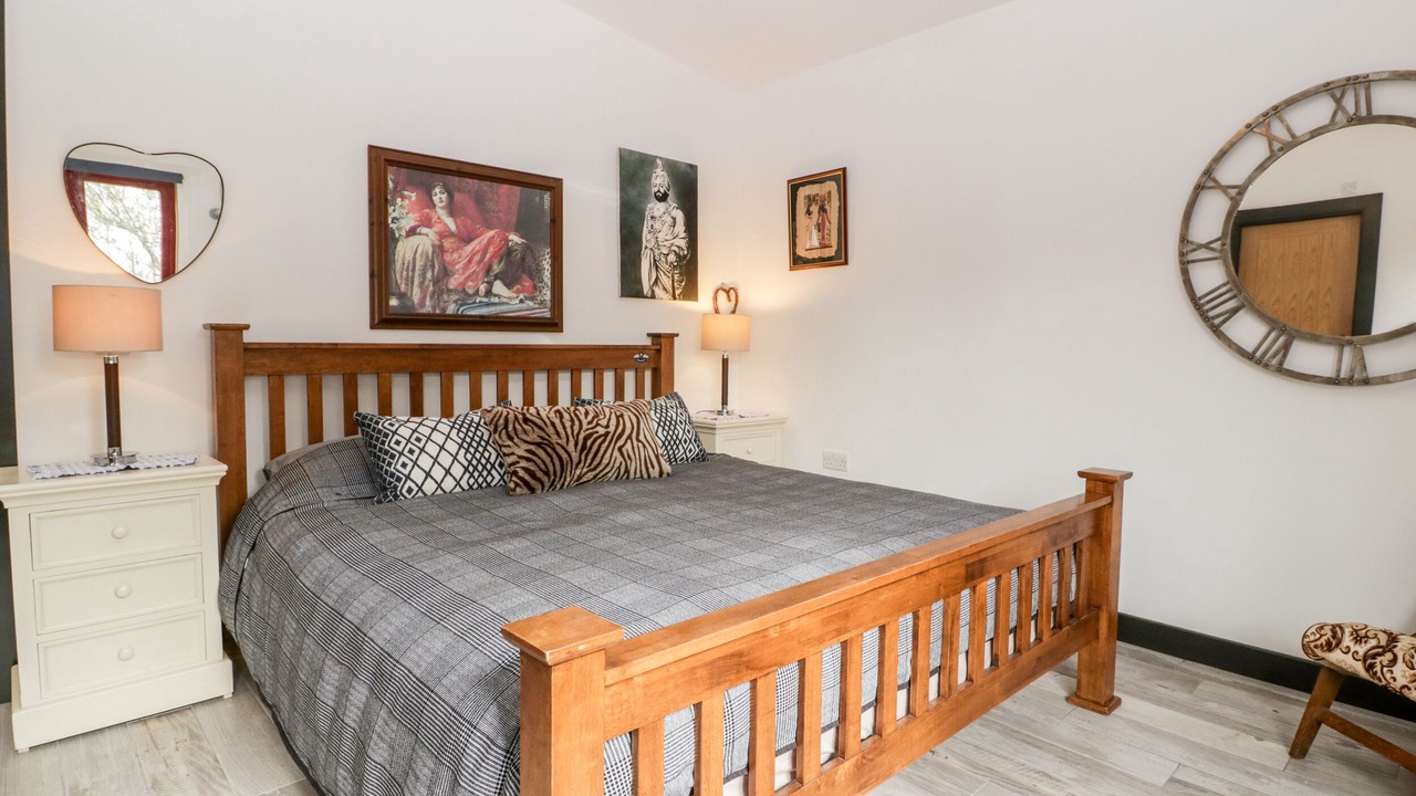 Photo of Others in Congresbury