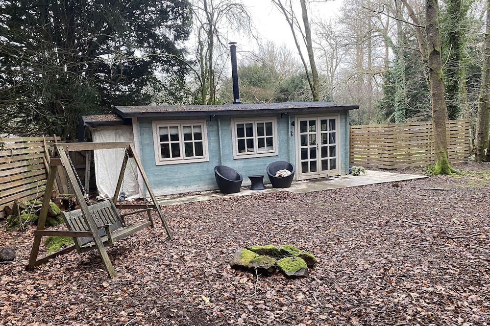 Photo of Outdoor in Crawley Down