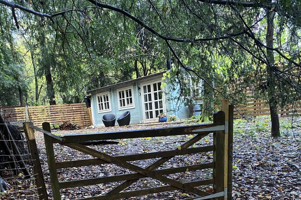 Photo of Outdoor in Crawley Down