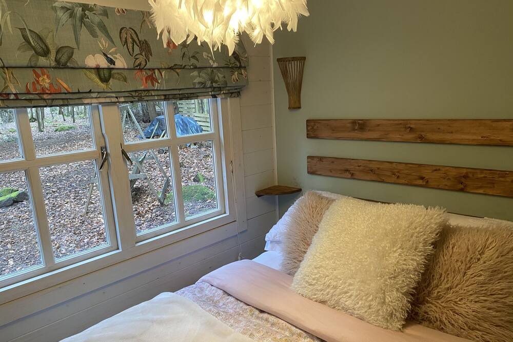 Photo of Bedroom in Crawley Down