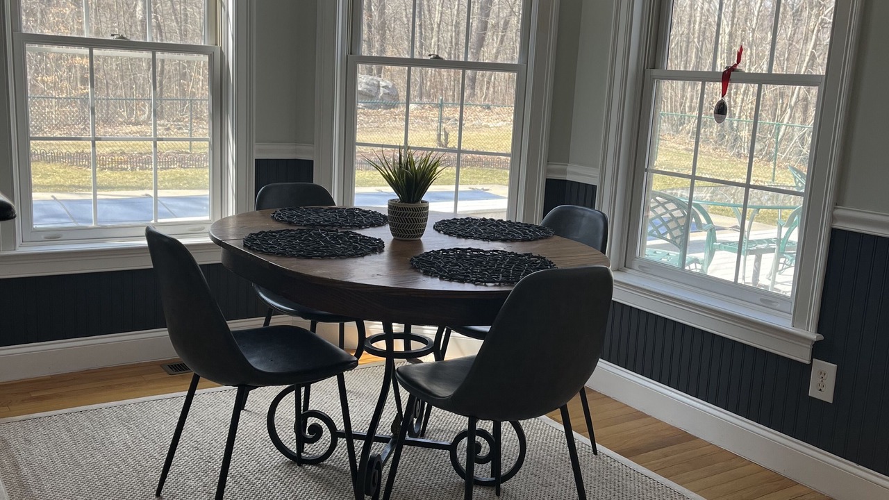 Photo of Others in Old Saybrook