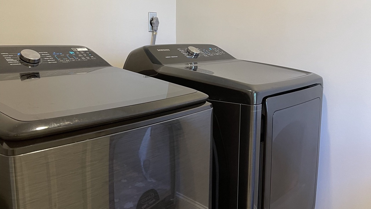 Photo of Others in Old Saybrook