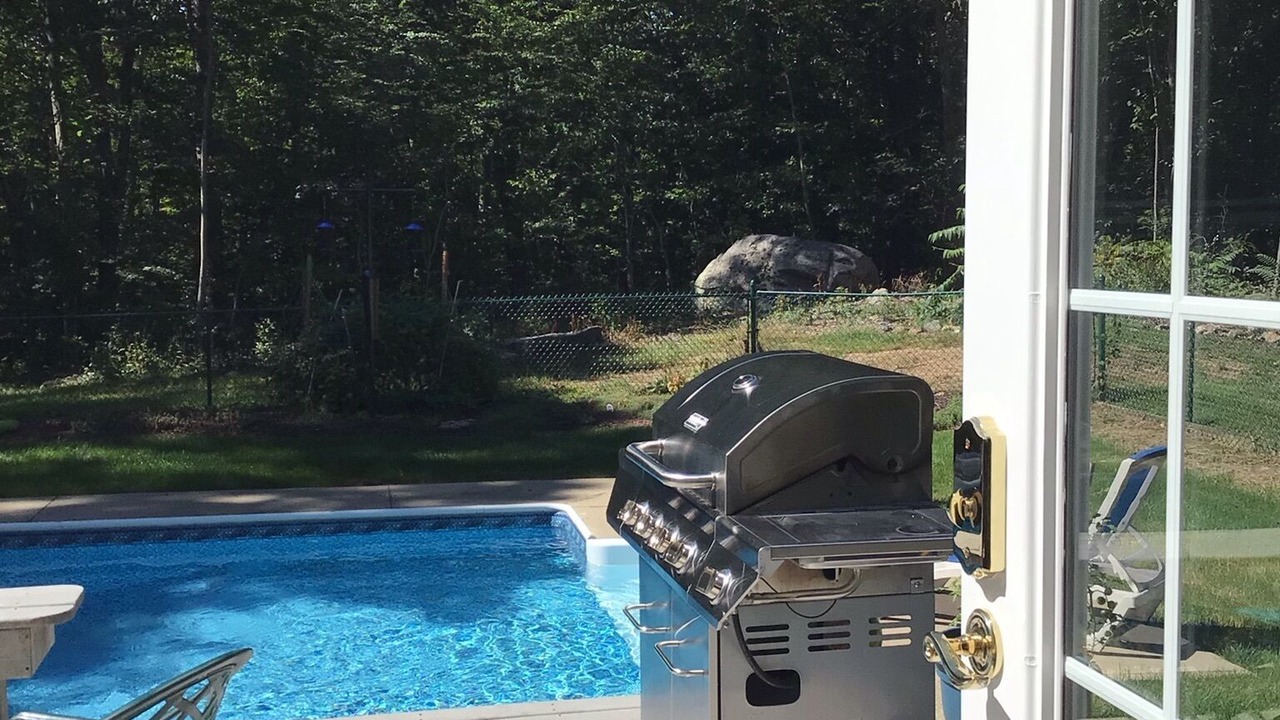 Photo of Outdoor in Old Saybrook