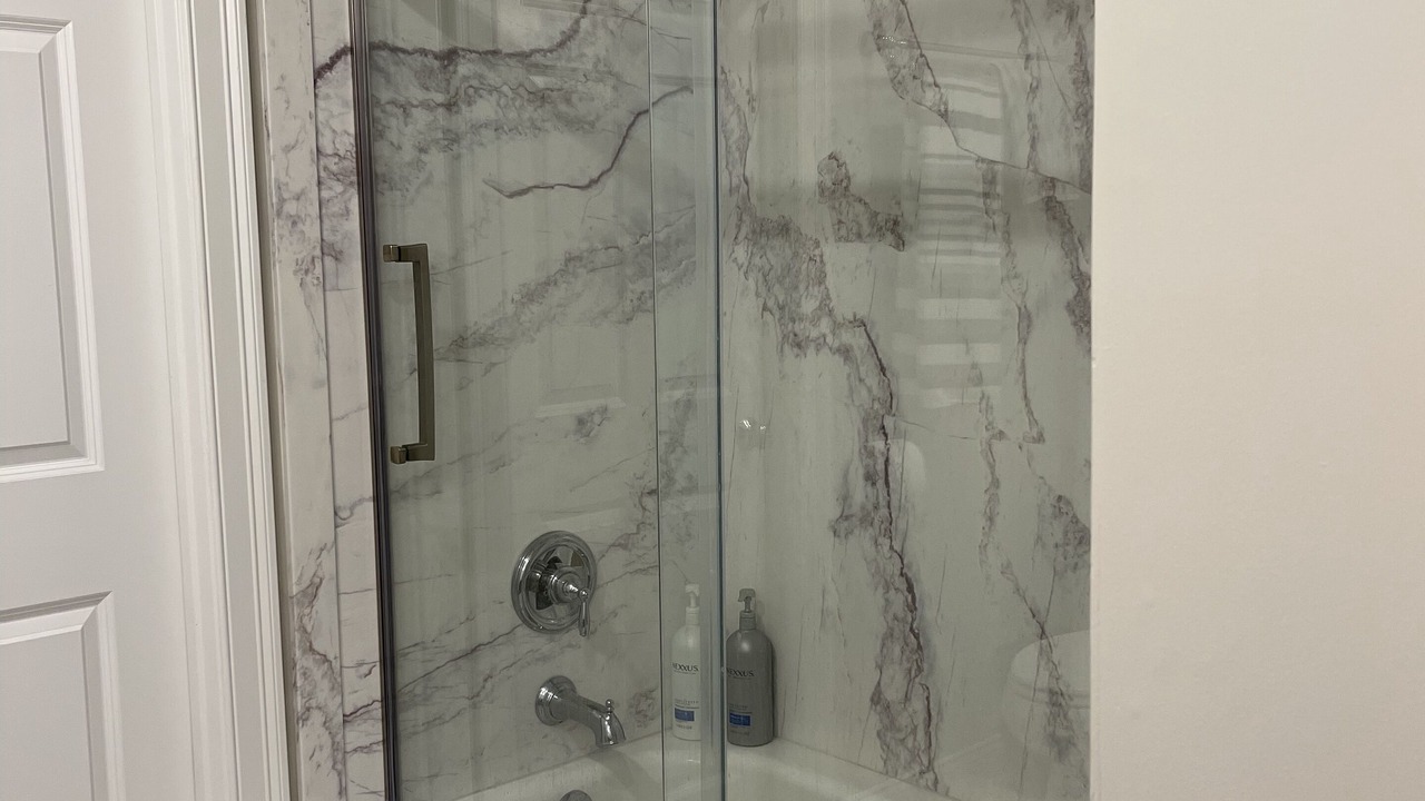 Photo of Others in Old Saybrook