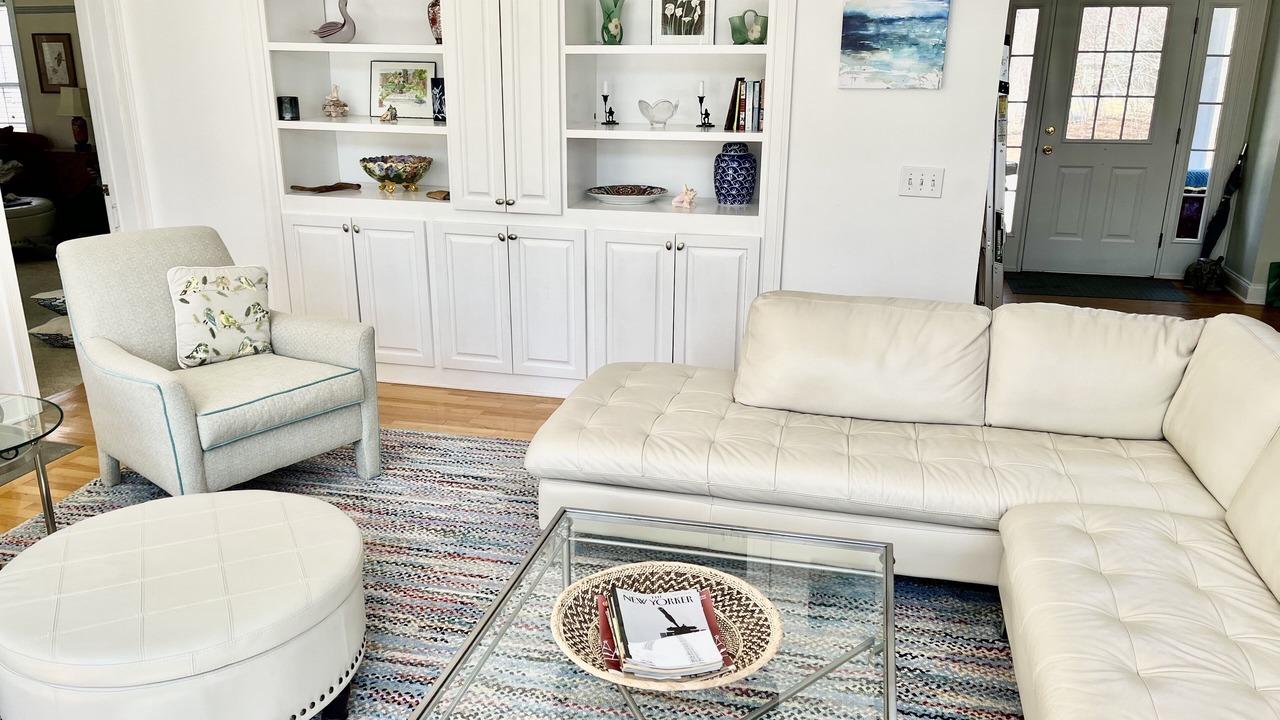 Photo of Others in Old Saybrook