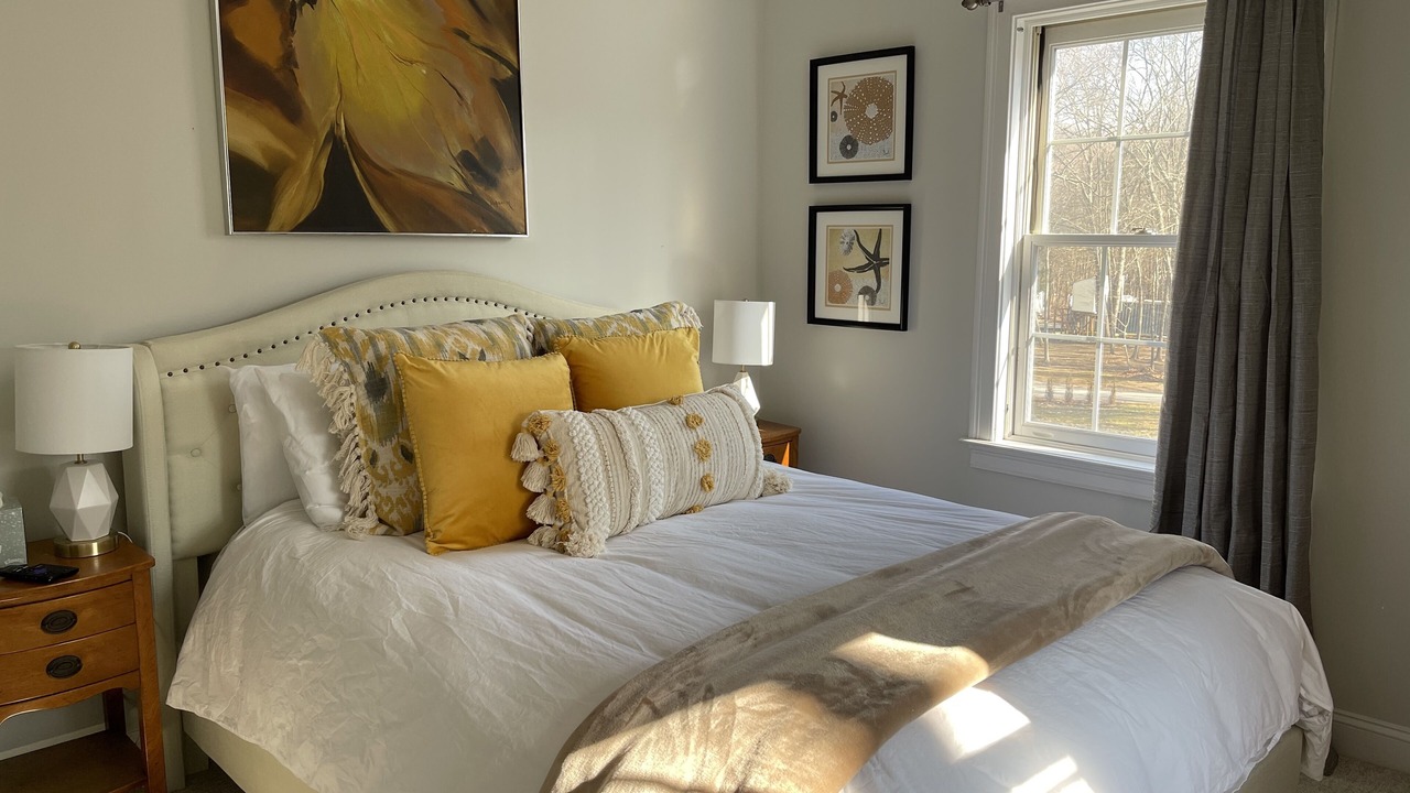 Photo of Others in Old Saybrook