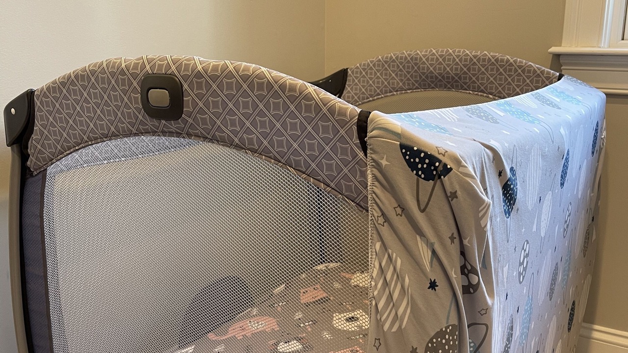 Photo of Others in Old Saybrook