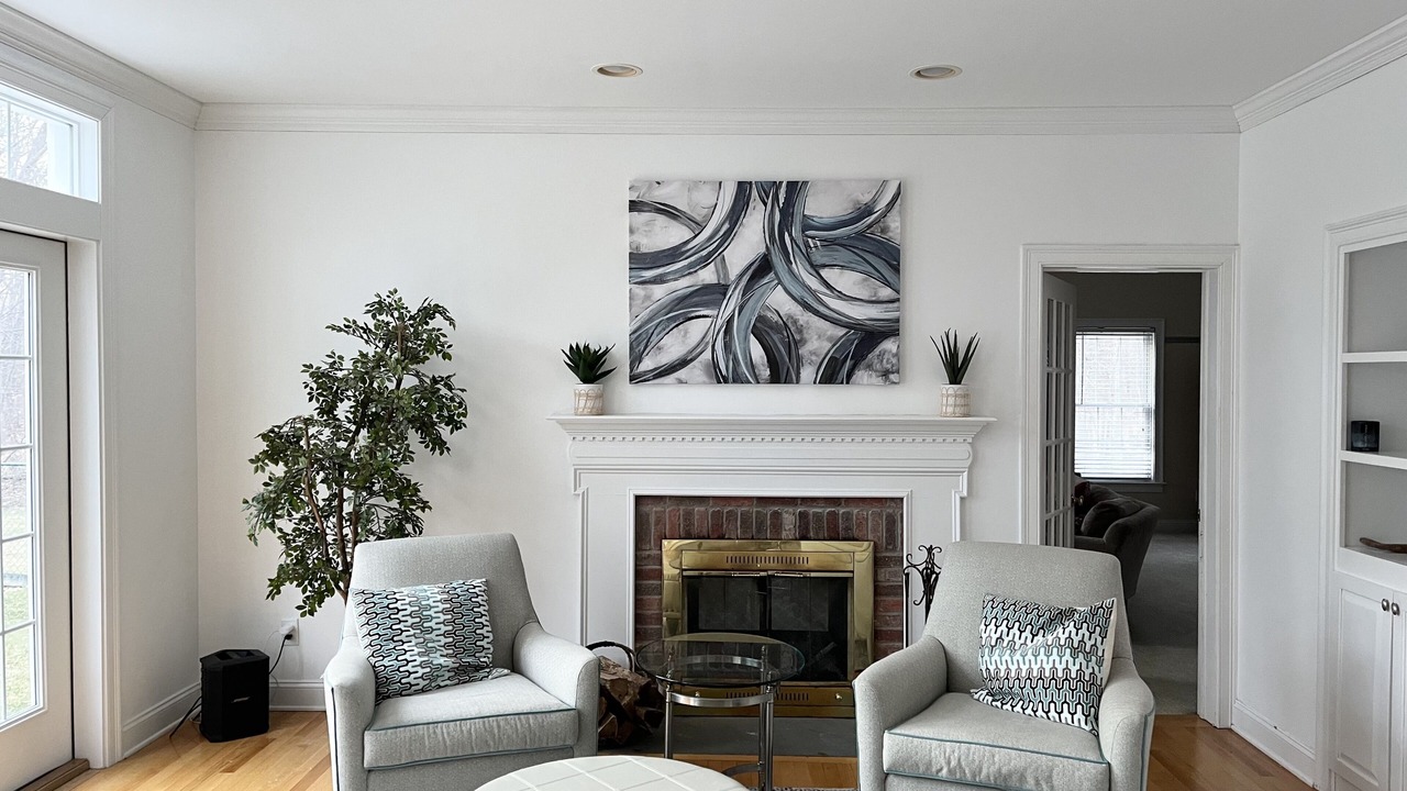 Photo of Others in Old Saybrook