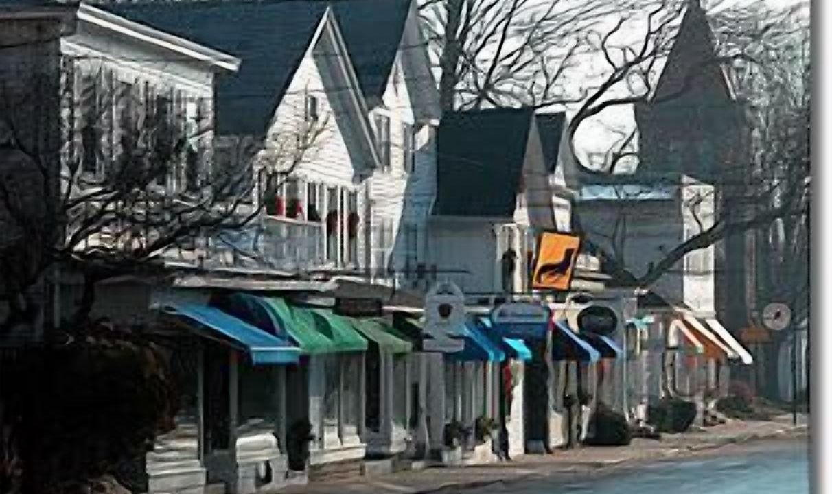 Photo of Outdoor in Old Saybrook