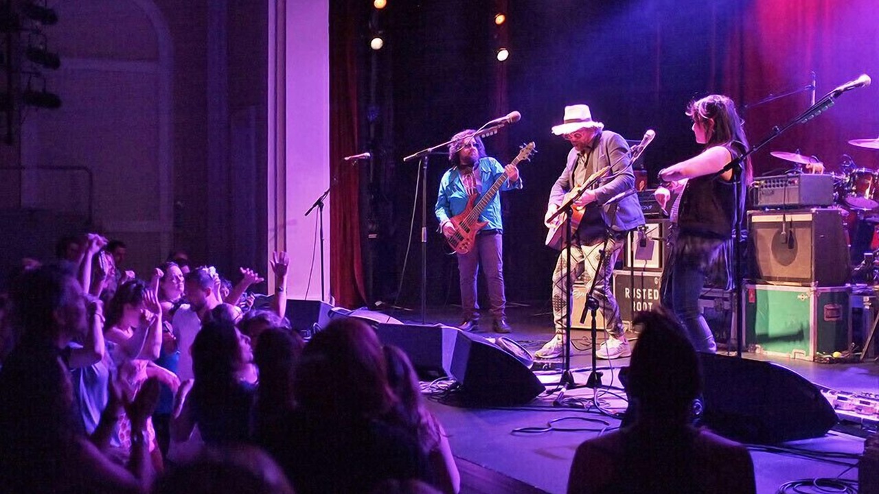 Photo of Others in Old Saybrook