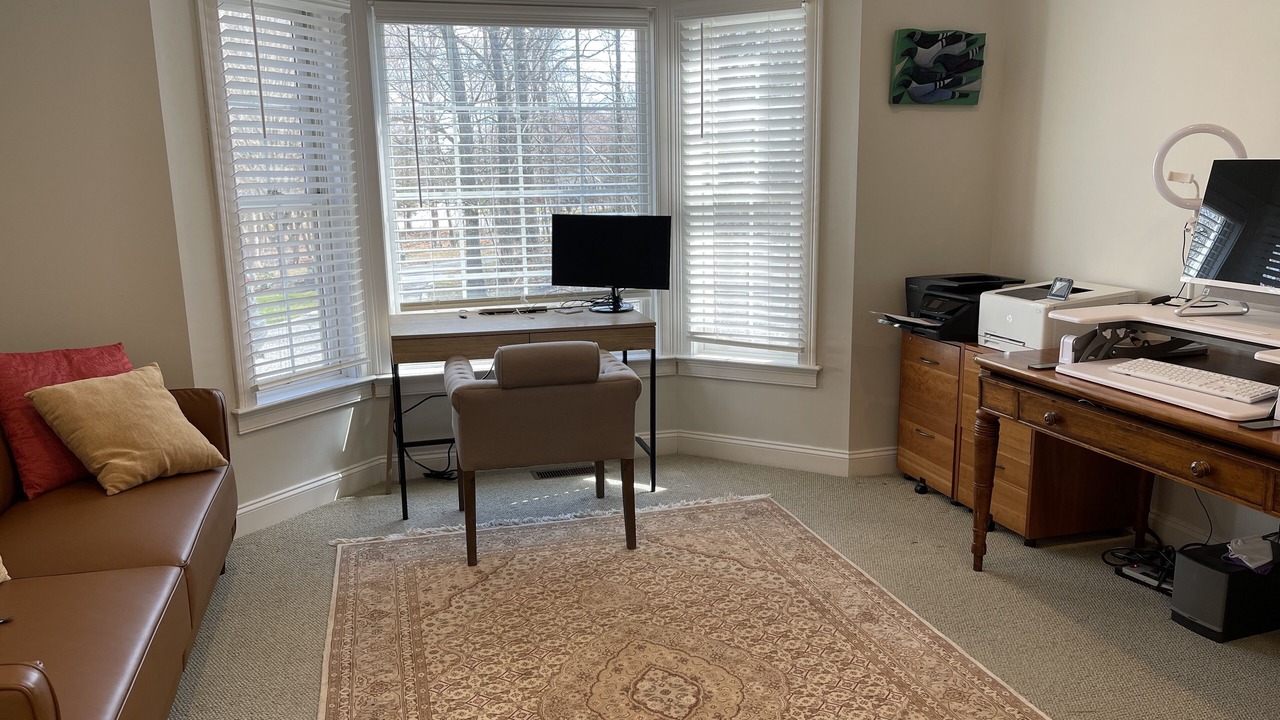 Photo of Others in Old Saybrook