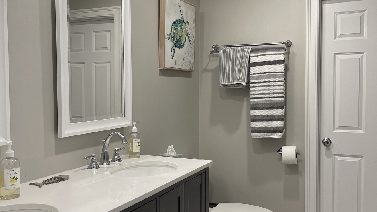 Photo of Others in Old Saybrook