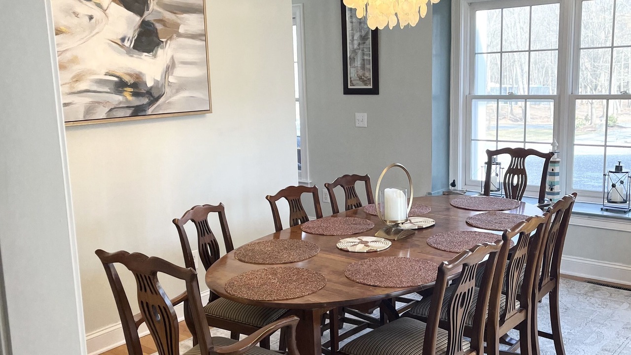 Photo of Others in Old Saybrook