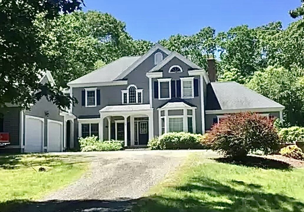 Photo of Outdoor in Old Saybrook