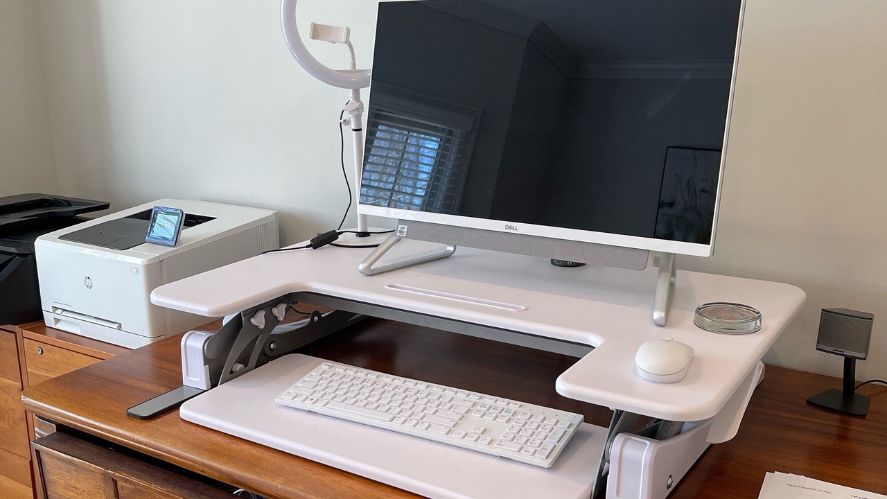 Photo of Others in Old Saybrook