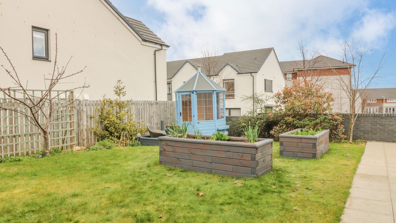 Photo of Others in Bucksburn