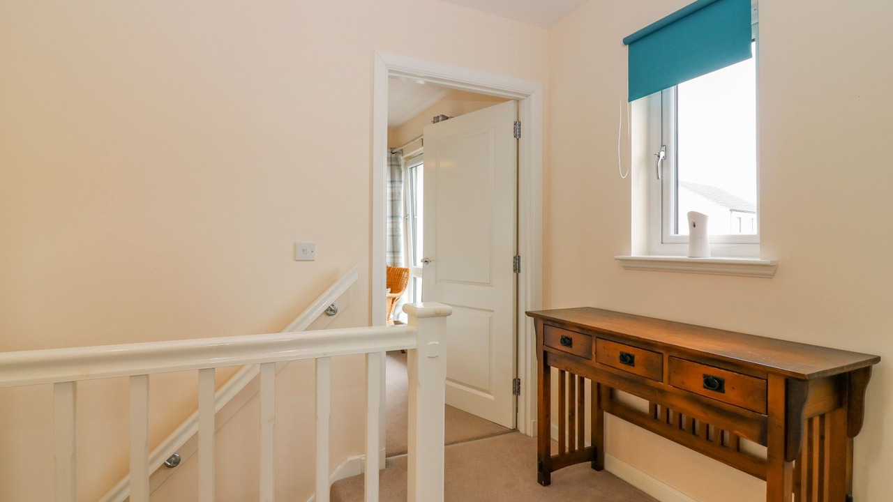 Photo of Others in Bucksburn