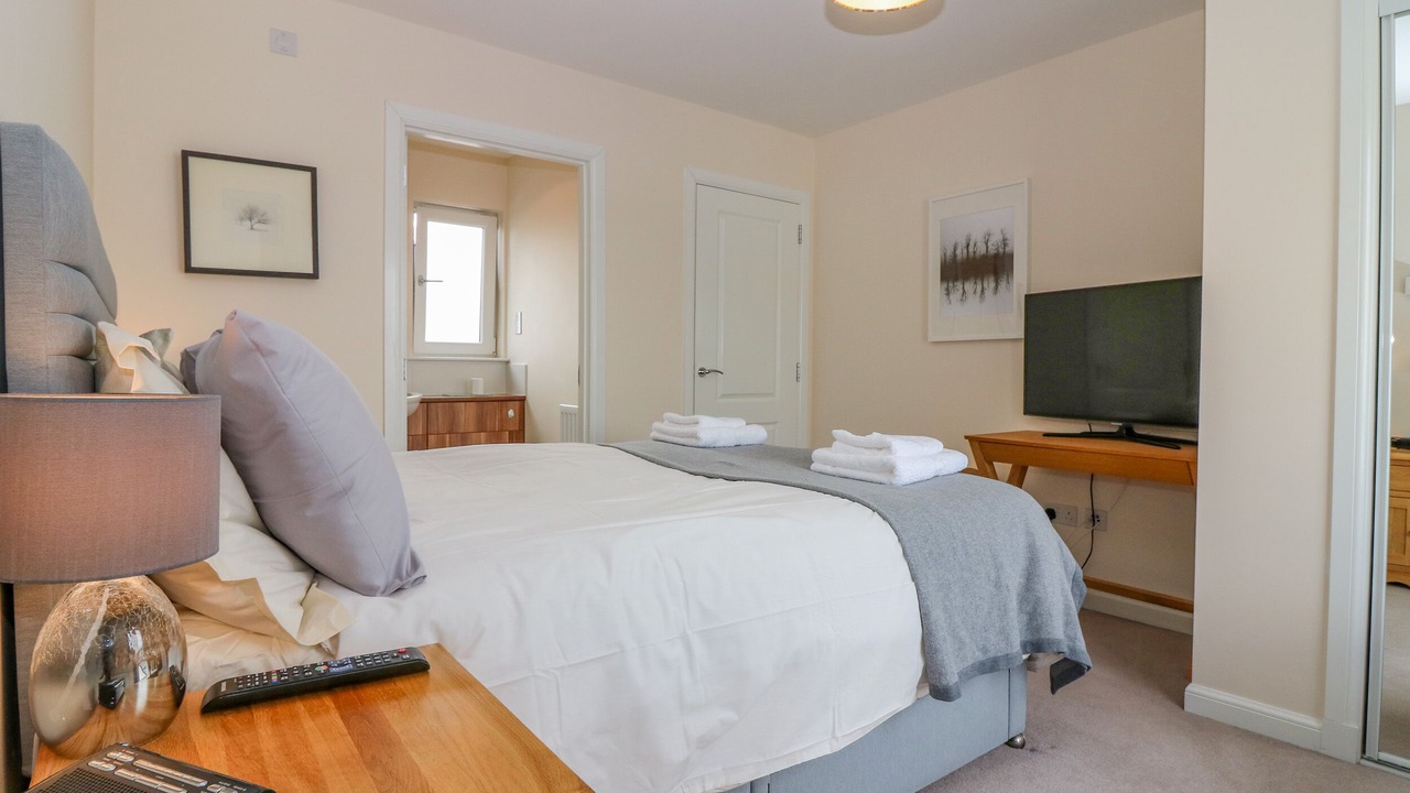 Photo of Others in Bucksburn