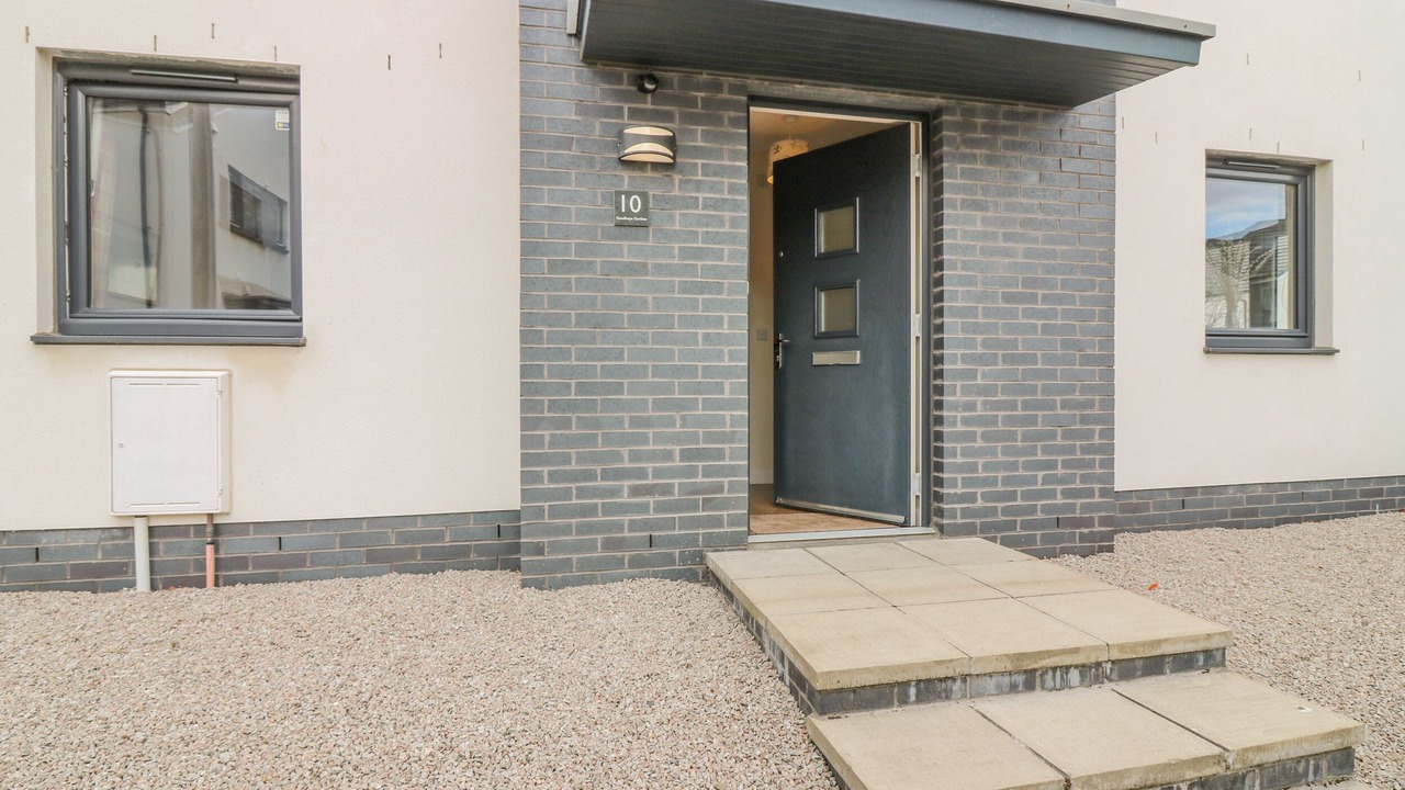 Photo of Others in Bucksburn