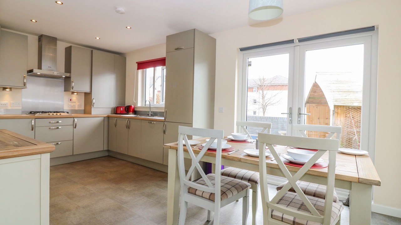 Photo of Others in Bucksburn