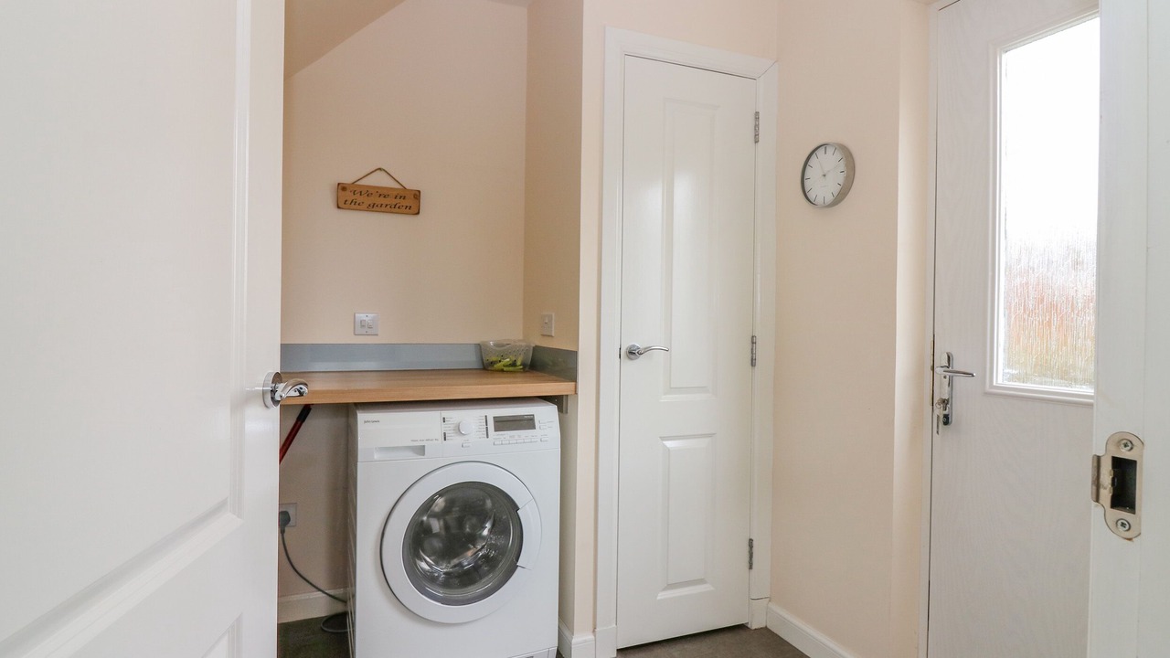 Photo of Others in Bucksburn